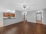 6200 Suellen Ln - Photo 7