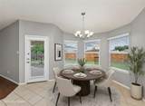 6200 Suellen Ln - Photo 8