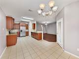 6200 Suellen Ln - Photo 9