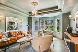 700 Furlong Dr - Photo 10