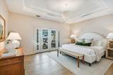 700 Furlong Dr - Photo 11