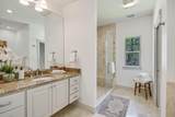 700 Furlong Dr - Photo 12