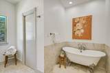 700 Furlong Dr - Photo 13