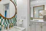 700 Furlong Dr - Photo 14