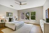 700 Furlong Dr - Photo 15