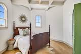 700 Furlong Dr - Photo 16