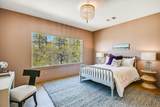 700 Furlong Dr - Photo 17