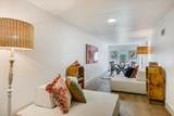 700 Furlong Dr - Photo 18