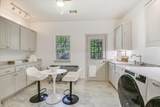 700 Furlong Dr - Photo 19
