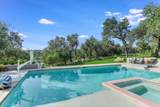 700 Furlong Dr - Photo 20
