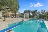 700 Furlong Dr - Photo 21