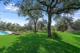 700 Furlong Dr - Photo 22