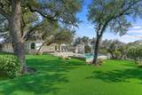 700 Furlong Dr - Photo 23