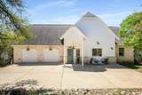 700 Furlong Dr - Photo 24