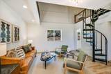 700 Furlong Dr - Photo 25