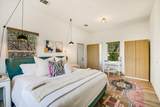 700 Furlong Dr - Photo 27
