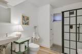 700 Furlong Dr - Photo 28