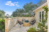 700 Furlong Dr - Photo 29