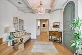 700 Furlong Dr - Photo 3
