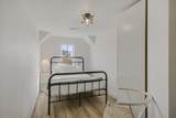 700 Furlong Dr - Photo 30