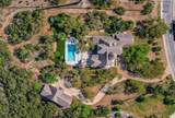700 Furlong Dr - Photo 31