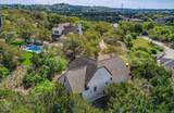 700 Furlong Dr - Photo 32