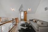 700 Furlong Dr - Photo 33