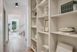 700 Furlong Dr - Photo 4
