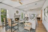 700 Furlong Dr - Photo 5