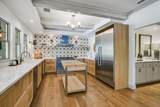 700 Furlong Dr - Photo 6