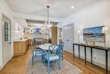 700 Furlong Dr - Photo 8