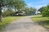 24900 Pedernales Canyon Trl - Photo 14