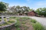 24900 Pedernales Canyon Trl - Photo 15