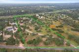 24900 Pedernales Canyon Trl - Photo 16