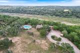 24900 Pedernales Canyon Trl - Photo 20