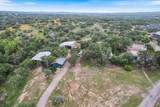 24900 Pedernales Canyon Trl - Photo 22
