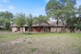 24900 Pedernales Canyon Trl - Photo 23