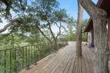 24900 Pedernales Canyon Trl - Photo 25