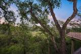24900 Pedernales Canyon Trl - Photo 26