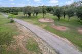 24900 Pedernales Canyon Trl - Photo 27