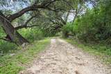 24900 Pedernales Canyon Trl - Photo 30
