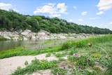 24900 Pedernales Canyon Trl - Photo 32