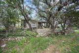 24900 Pedernales Canyon Trl - Photo 34