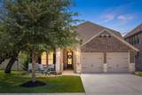 181 Belford St - Photo 4