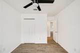 6705 Lancret Hill Dr - Photo 16