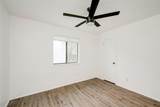 6705 Lancret Hill Dr - Photo 17