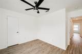 6705 Lancret Hill Dr - Photo 18