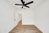 6705 Lancret Hill Dr - Photo 19