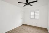 6705 Lancret Hill Dr - Photo 20