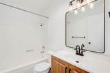 6705 Lancret Hill Dr - Photo 21